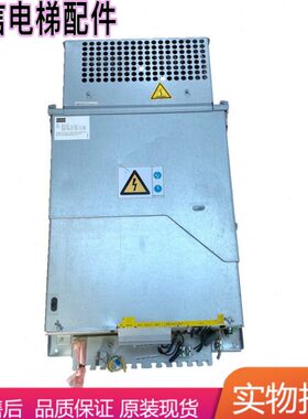 电梯配件通力电梯变频器KDL16S20A通力变频器KM51004000V002原装