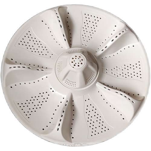 适用EB90BM39TH,EB80BM39TH,海尔全自动洗衣机波轮盘转盘水叶配件