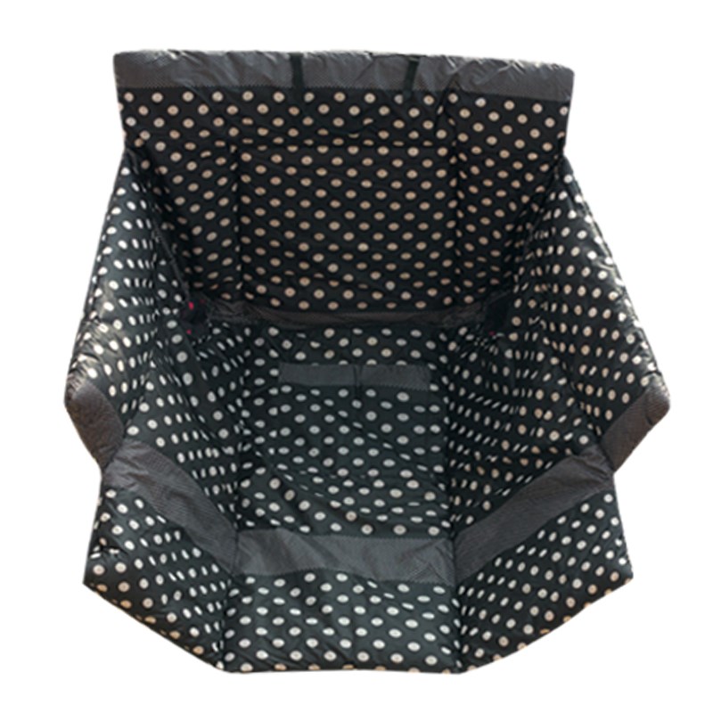 三轮车挡风被冬季加绒加厚防水防风电动车摩托车加大加宽防寒保暖