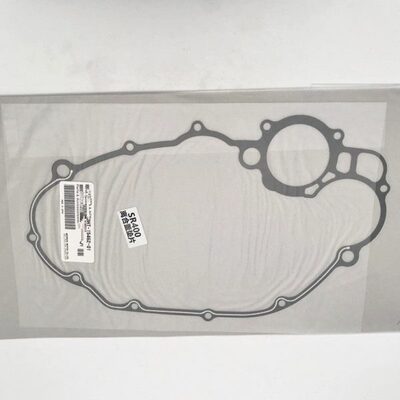 SR400 离合盖垫片/磁电机盖垫片