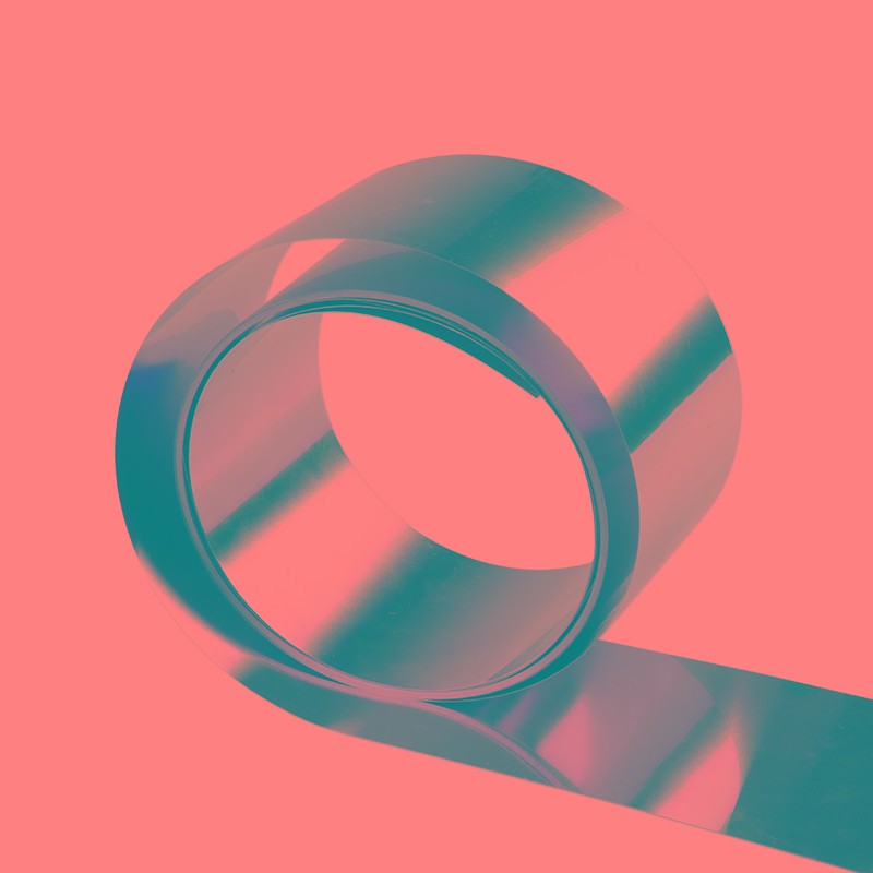 SUS304不锈钢带钢片不锈钢箔钢卷铁皮薄钢板材料激光零切加工定做