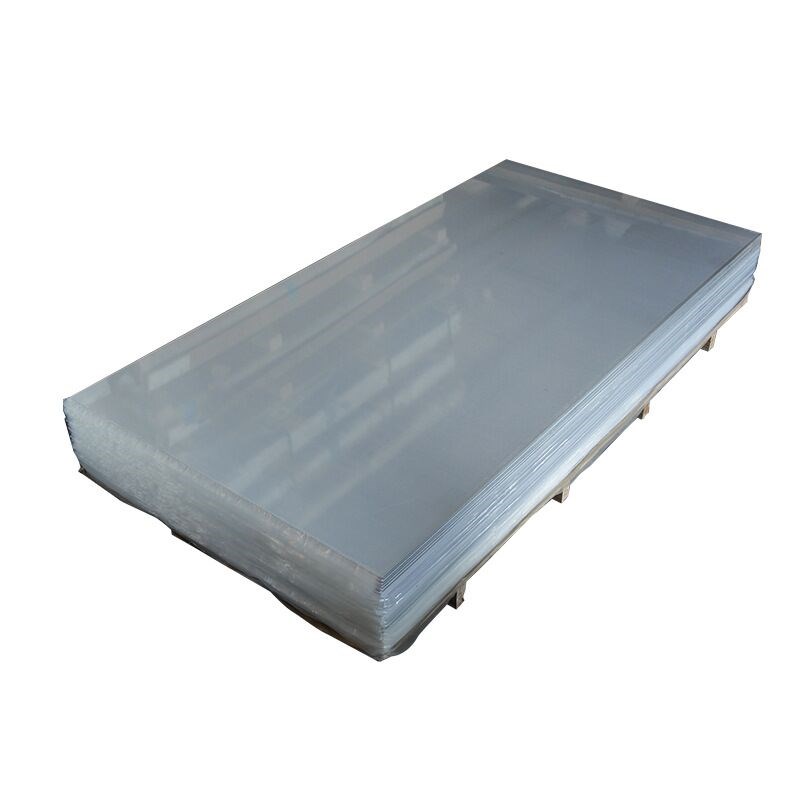 铝薄板AA7075 A6061 A6063 A3003 A5052 A5083光亮覆膜铝板 铝棒