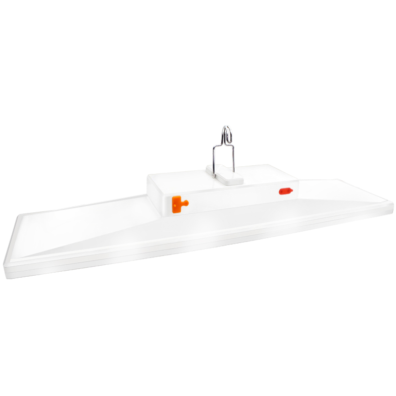 泰中星充电灯泡超亮led地摊摆摊夜市灯户外照明无线停电家用应急