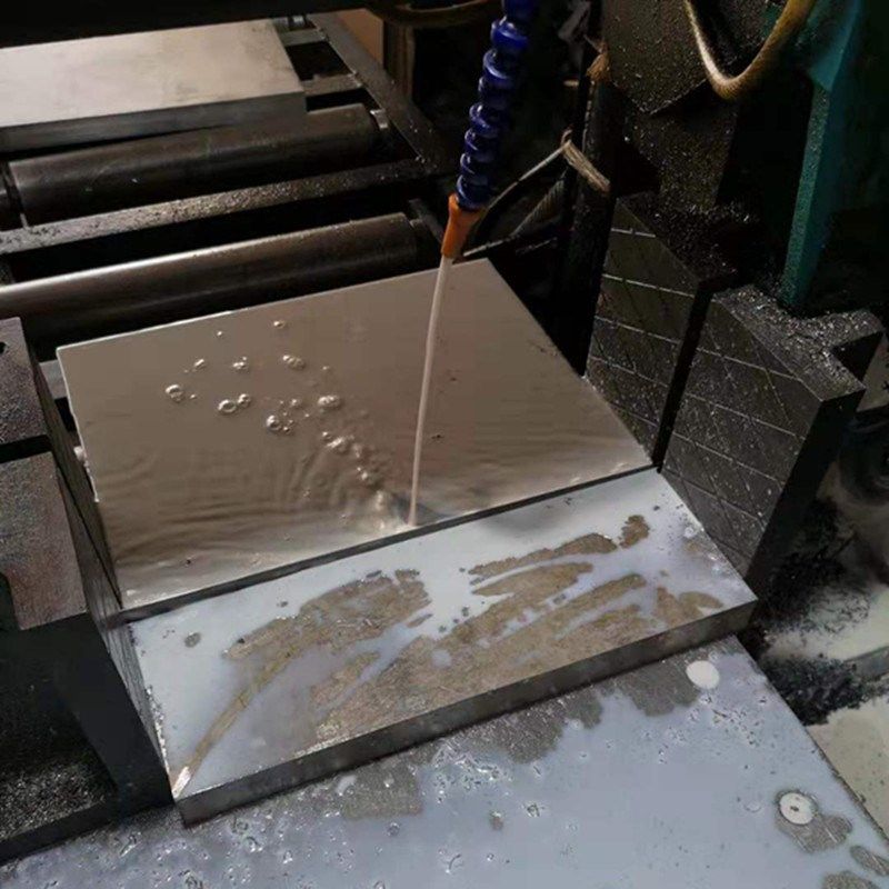 东莞生产SUS310S不锈钢板  6mm不锈钢圆棒304电解镍板,商务/设计服务,设计素材/源文件,淘宝优惠券,粉丝福利购,淘宝优惠卷