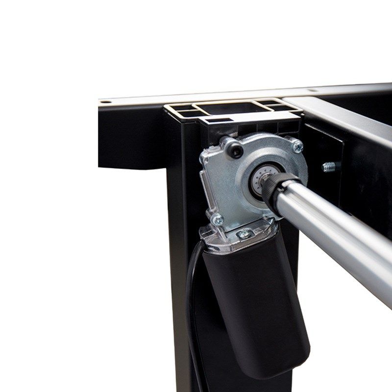 智能电动升降办公桌升降桌支架站立式工作台老板桌可升降办公桌,居家布艺,办公桌垫,淘宝优惠券,粉丝福利购,淘宝优惠卷