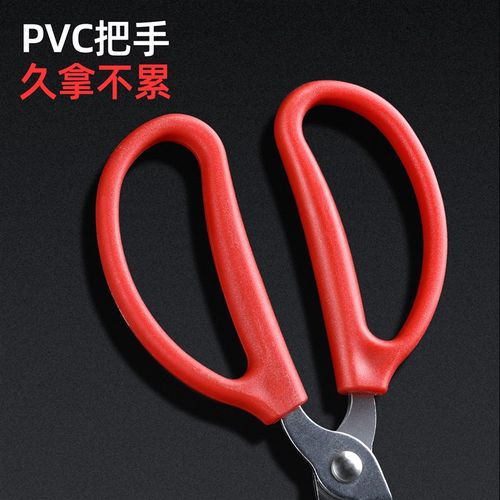 火钳不锈钢家用地漏管道疏通垃圾夹厕所马桶清理工具通下水道夹子