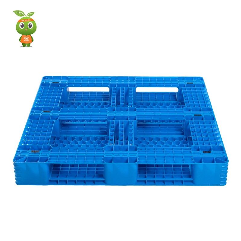 1212网格田字塑料托盘现货 仓库垫仓板防潮栈板 叉车周转塑胶卡板,包装,塑料托盘,淘宝优惠券,粉丝福利购,淘宝优惠卷
