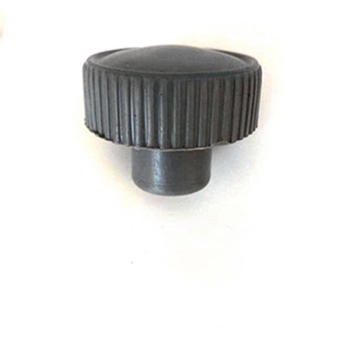 仙阁大门锁农村大门锁 双开大门锁双扇门机械齿条锁大街门锁208型