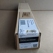 1801 2011 2200 2010 2210定影下棍压辊 2201 中恒CET京瓷1800