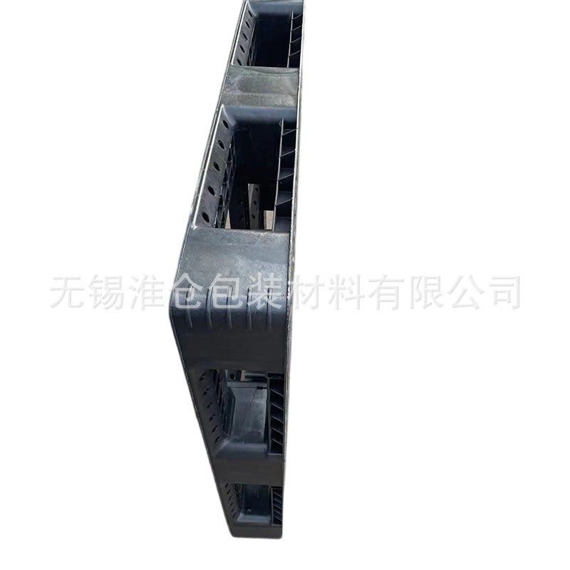 1100-1100-150网格田字型托盘 塑料叉车托盘装柜垫仓板 塑胶垫板,包装,塑料托盘,淘宝优惠券,粉丝福利购,淘宝优惠卷