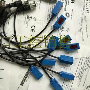 2P2430 WSE11 P4231 3F4740 3F3130S03 VTE18 WE4 议进口品质GTE6