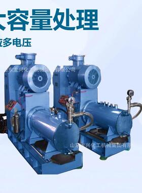 100l卧式大规格砂磨机|棒销式大流量砂磨机厂|锂电池砂磨机报价