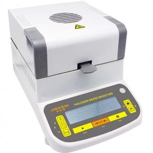 肉类水分测定仪 50H 注水肉水分仪JK