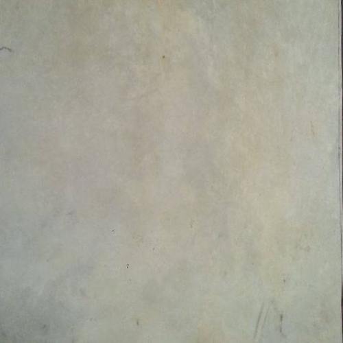 山羊皮鼓面加厚透明鼓皮手工制作带毛非洲鼓本地头层脊背皮大鼓皮