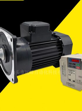 JSCC精研电机F370Y22L20V F370Y22L25V F370Y22L30V F370Y22L40V
