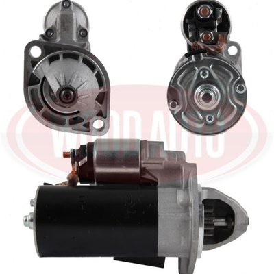 起动机0001109360 0001109359 0001362017 0001362018 0001362040