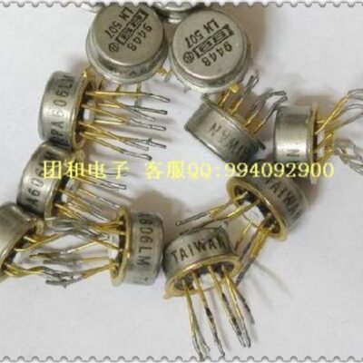 出售芯片ic 集成电路拆机opa606lm 价格以咨询为准