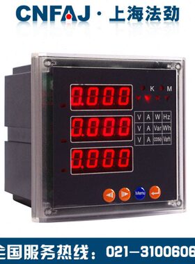 EPD804E-9SY EPD804Z-2S4 EPD804E-2SY EPD804Z-2SY EPD804E-3S4