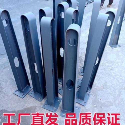 牛腿工字钢结构阳光雨棚托梁雨棚钢梁幕墙玻璃爪门头雨搭钢梁支架