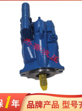 ETN威格士柱塞泵 421AK01062B 421AK01864B 421AK00955B 美国伊顿