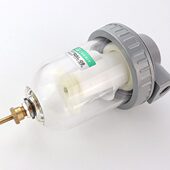 50空气过滤器 QSL