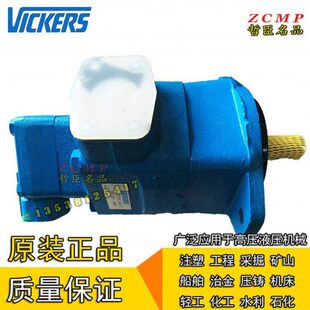 1F13B7B 1F12B7B 1F11B7B 1CC12R 1DD12 1AA12 液压泵V2020