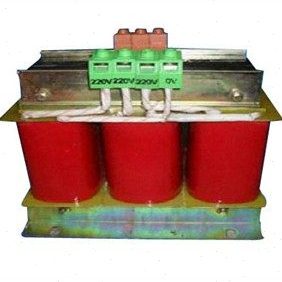 相A相W控制变压器隔离V相19V三相三三变650V65020三/电源0变压器