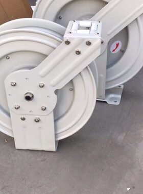 大管带二风炮米寸风炮十一卷管器