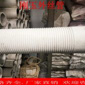 刚30高温炉0010薄 玉温炉 管 外丝玉高管管刚外丝管40外丝管