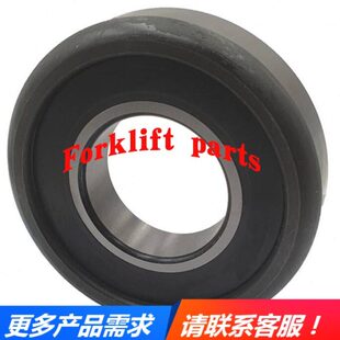 丰田6叉车32030量 11TOYOTA高N 48滚轮26D门配件轴承质7 30F架68