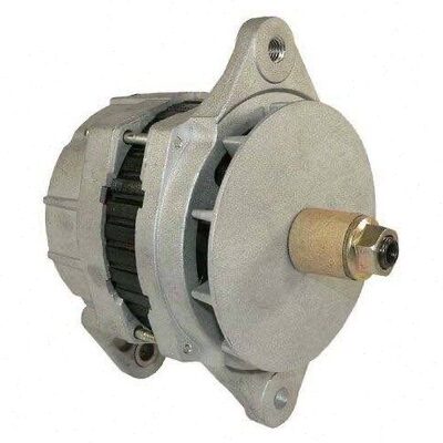 3126-卡特发电机12V3发电机3276435//284123-3041R0发电机1111/1