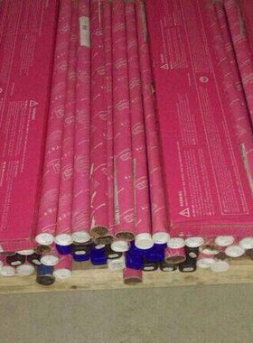 e3-i72DI铸铁德国F85F ：保护NM气N焊丝