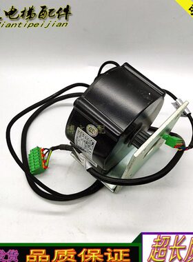 特机佛12马电机马达5ST门0K3蒂森/0电梯配件发贝斯特 门秒K20-130