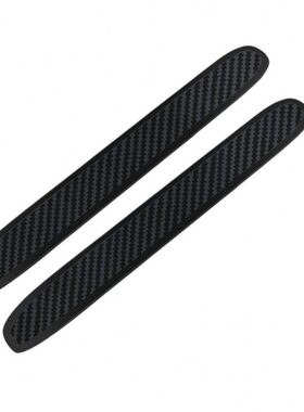 52 色 防撞汽车 杆纤舜威 - 保险胶碳汽车防撞条防撞条121SD