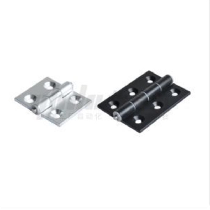 AKQ01-G-Z-3647/4847/4879/6247/6263/62L79/7879A铝合金合页AKQ0