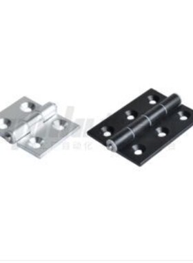 AKQ01-G-Z-3647/4847/4879/6247/6263/62L79/7879A铝合金合页AKQ0