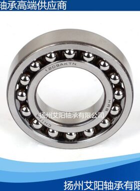 13* 调35 B07P521/HR尺寸A哈尔滨：TN138*轴承 双排07TNA心0球