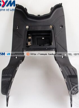 Y150脚踏小脚踏板机车钢M- S三 侠 X阳 厦RO杏  8T XSC