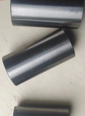 65泵清水I8-1216R热00-1550200-50--轴套3 轴套-IS10水泵机械密封