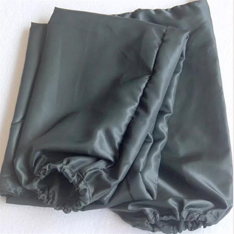 赛特流水式粉g碎机连续投料粉碎机中药材磨粉机三七打粉机布袋配