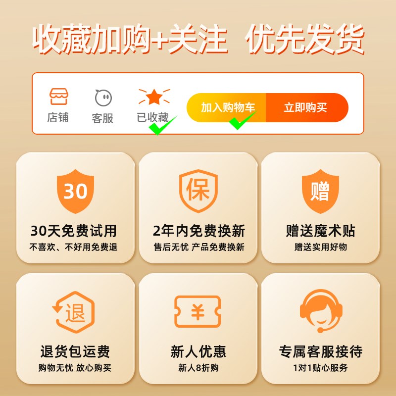 爱玛摩登Q30电动三轮车脚垫电瓶车AM500DQZ-19K脚踏垫配件改装饰