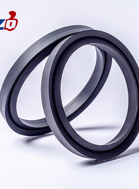 全氟醚ffkm骨架油封大全非标制品详情咨询