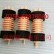 输稿器搓纸轮 5070进稿器搓纸轮 施乐3070 4070