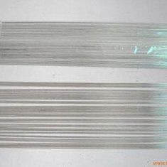 法国沙福SAFRA Al.Si.5/ER4043铝焊丝 ER4043铝硅合金焊丝