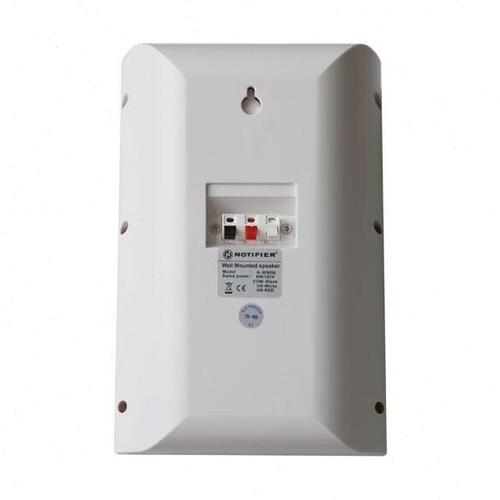 N-WM06壁挂扬声器 全新现货诺帝菲尔喇叭N-WM06壁挂现货原装全新