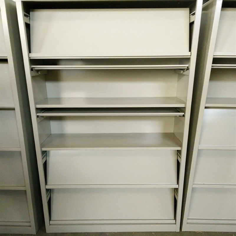 厂家供应单面钢木杂志架 期刊架 钢制书架 款式齐 价格惠价,商业/办公家具,千层架,淘宝优惠券,粉丝福利购,淘宝优惠卷