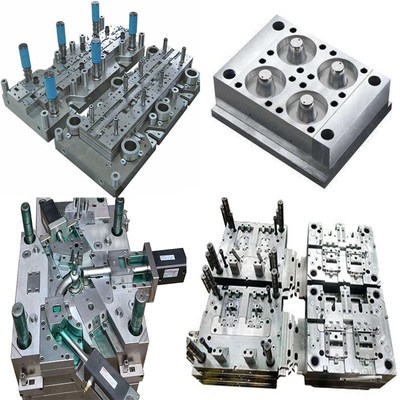 注塑模具挤塑挤出模具mould加工塑料产品开发模模具设计制作生产