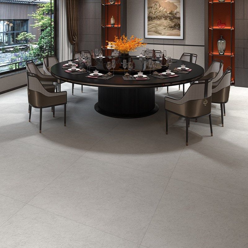 客厅防滑耐磨pvc地板革水泥地直接铺塑胶地板防滑加厚地板砖自粘,家装主材,PVC地板,淘宝优惠券,粉丝福利购,淘宝优惠卷