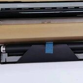3252ci 2553ci 3253ci 2554 硒鼓套鼓 原装 3554鼓组件 京瓷2552ci