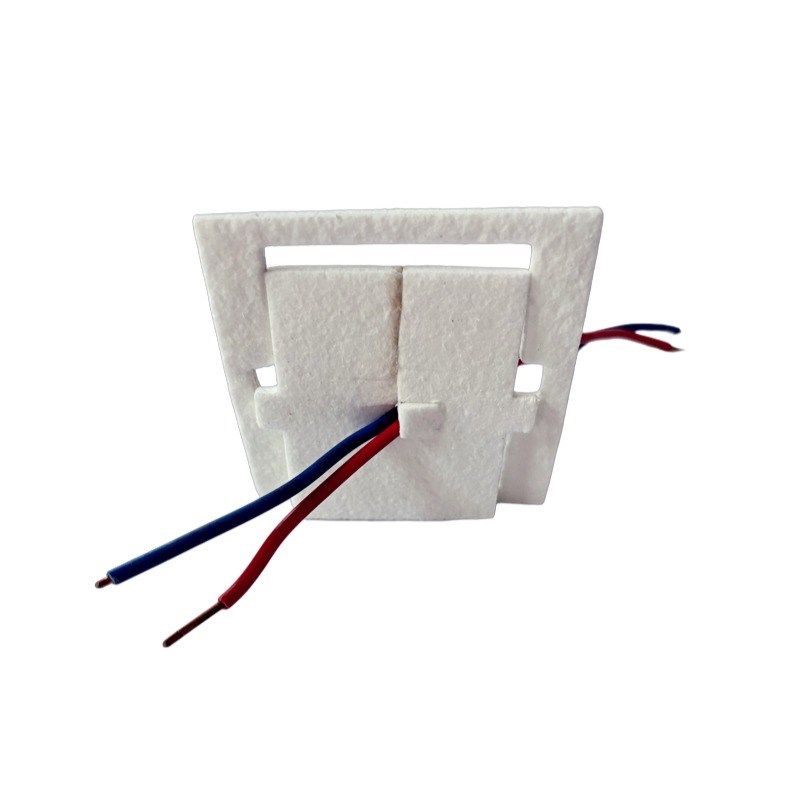 86垫片开关插座垫片防火密封绝缘阻燃垫防尘防潮安装简单防火垫片